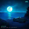 Stryer - We Had It All (feat. Liel Kolet) - Single